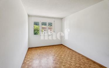 Wohnung 5.5 Zimmer - image - 7