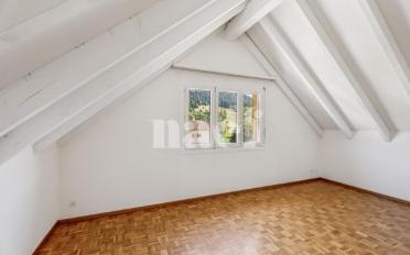 Wohnung 5.5 Zimmer - image - 8