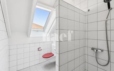 Wohnung 5.5 Zimmer - image - 10