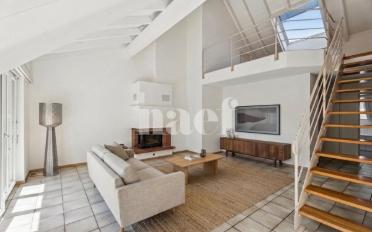 Wohnung 5.5 Zimmer - image - 3