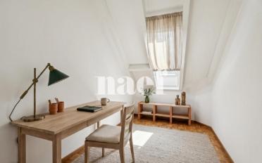 Wohnung 5.5 Zimmer - image - 6