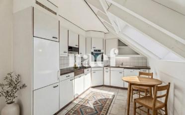 Wohnung 5.5 Zimmer - image - 2
