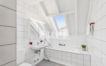 Wohnung 5.5 Zimmer - image - 9