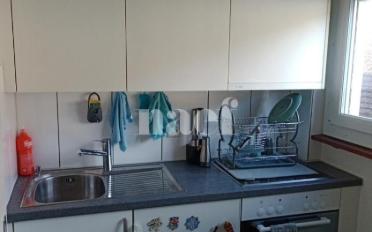 Wohnung 2 Zimmer - image - 1