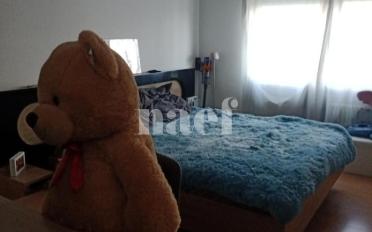 Wohnung 2 Zimmer - image - 2