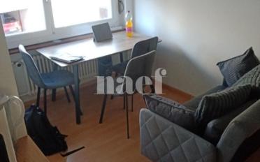 Wohnung 2 Zimmer - image - 3