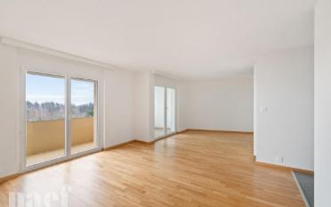 Wohnung 4.5 Zimmer - image - 2
