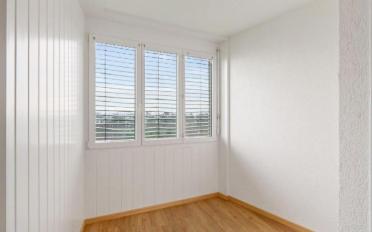 Wohnung 4.5 Zimmer - image - 3