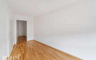 Wohnung 4.5 Zimmer - image - 8
