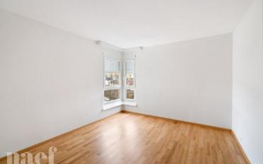 Wohnung 4.5 Zimmer - image - 6
