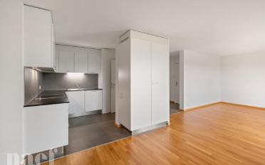 Wohnung 4.5 Zimmer - image - 4
