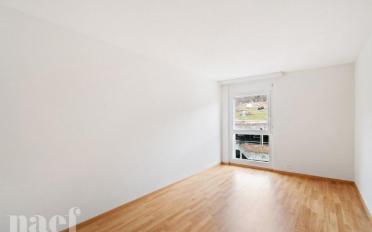 Wohnung 4.5 Zimmer - image - 5