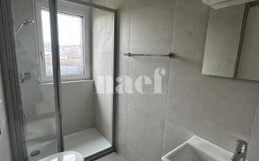 Wohnung 4.5 Zimmer - image - 7