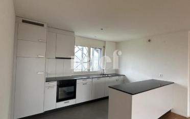 Wohnung 4.5 Zimmer - image - 2
