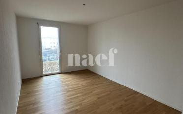 Wohnung 4.5 Zimmer - image - 5