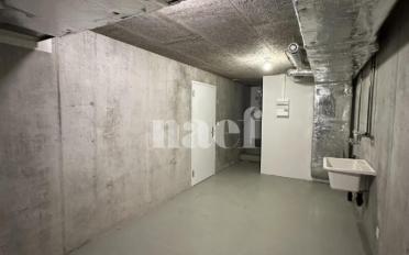 Wohnung 4.5 Zimmer - image - 9