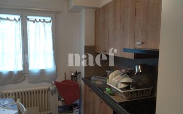 Wohnung 2 Zimmer - image - 3