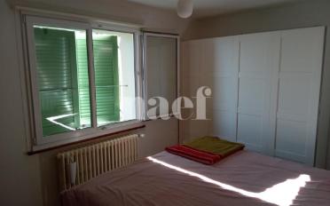Wohnung 2 Zimmer - image - 2