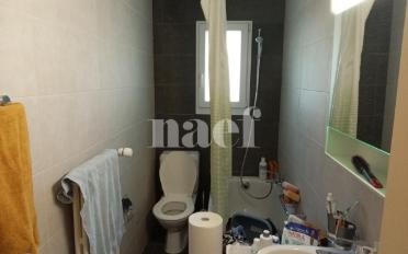 Wohnung 2 Zimmer - image - 4