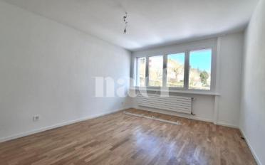 Wohnung 3 Zimmer - image - 3