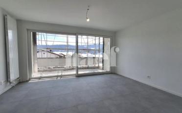 Wohnung 3 Zimmer - image - 2