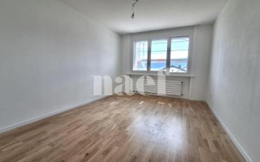Wohnung 3 Zimmer - image - 4