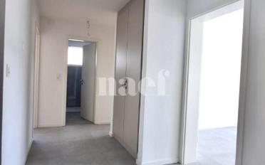 Wohnung 3 Zimmer - image - 6