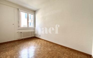 Apartment 4 rooms - image - 7