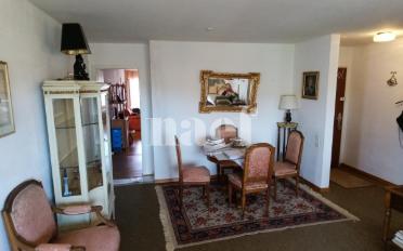 Wohnung 2.5 Zimmer - image - 3