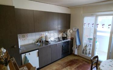 Wohnung 2.5 Zimmer - image - 1