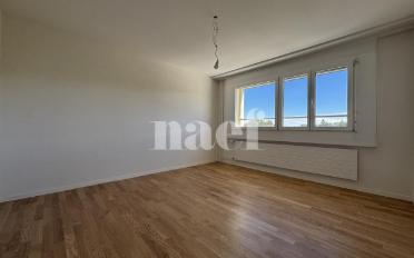 Appartement 2.5 pièces - image - 4