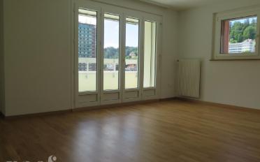 Wohnung 4 Zimmer - image - 2