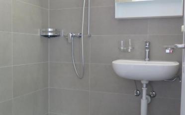 Wohnung 4 Zimmer - image - 5