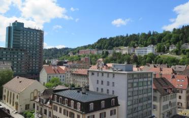 Wohnung 4 Zimmer - image - 8