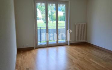 Apartment 3 rooms - image - 2