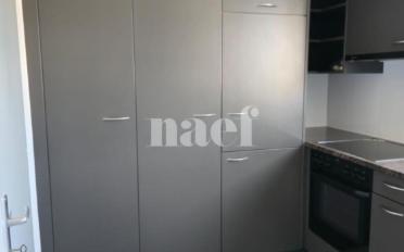 Apartment 3 rooms - image - 5