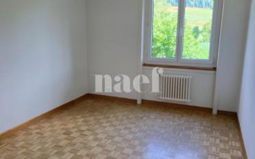 Apartment 3 rooms - image - 6