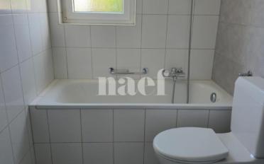 Apartment 3 rooms - image - 7