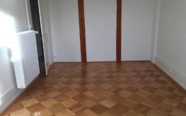 Apartment 4.5 rooms - image - 6