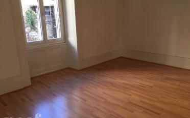 Apartment 4.5 rooms - image - 8
