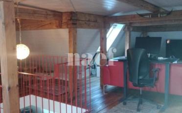 Apartment 5 rooms - image - 9