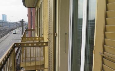 Appartement 4 pièces - image - 7