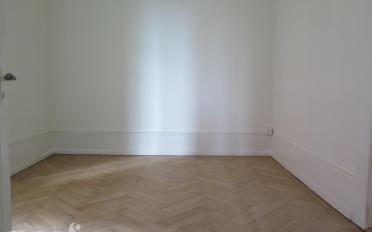 Appartement 4 pièces - image - 5