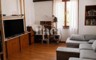 Studio ein Zimmer - image - 1