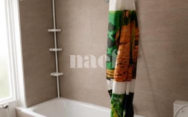 Studio ein Zimmer - image - 4