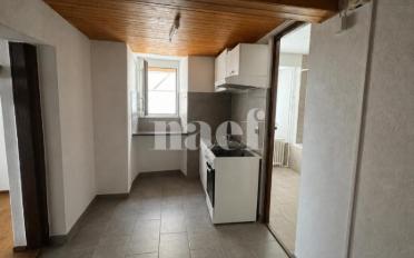 Studio 1 room - image - 1