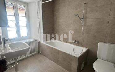 Studio 1 room - image - 4