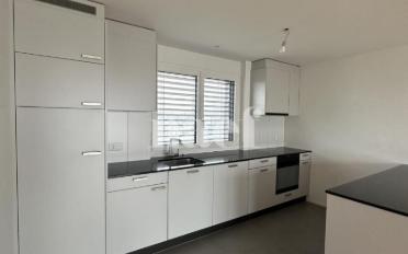 Appartement 4.5 pièces - image - 1