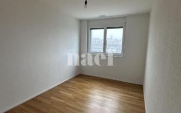 Appartement 4.5 pièces - image - 6