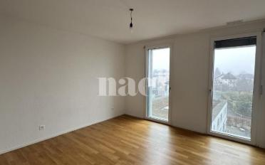 Appartement 4.5 pièces - image - 7